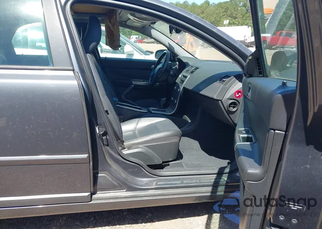 YV1MS382892460831: 42294332