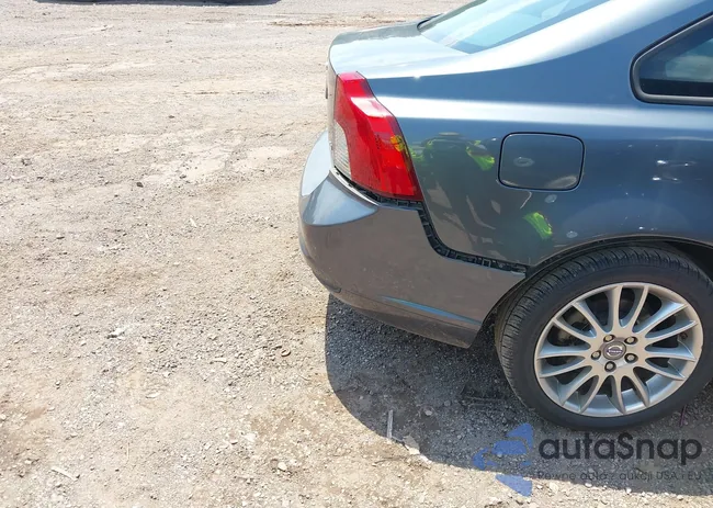 YV1MS382892460831: 42294332