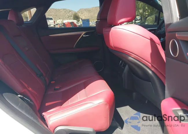 2T2BGMCA7HC019433: 42294342