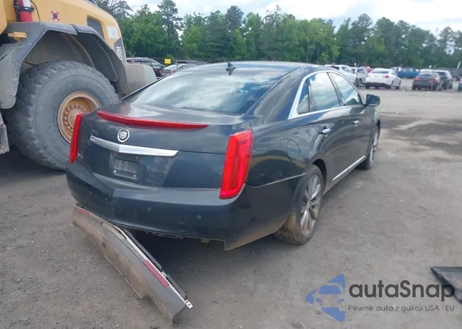 2G61N5S34D9124510: 42294343