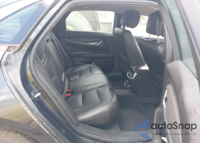 2G61N5S34D9124510: 42294343