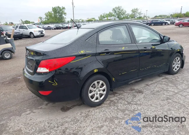 KMHCT4AE6DU494641: 42294344