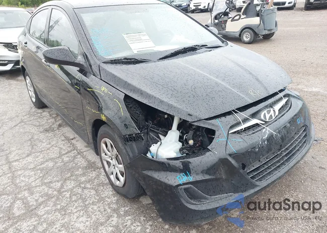 KMHCT4AE6DU494641: 42294344