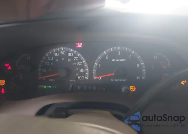 1FTRW08L93KA97440: 42294347