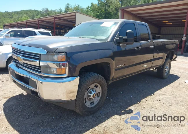 1GC2CUEG3FZ143316: 42294348