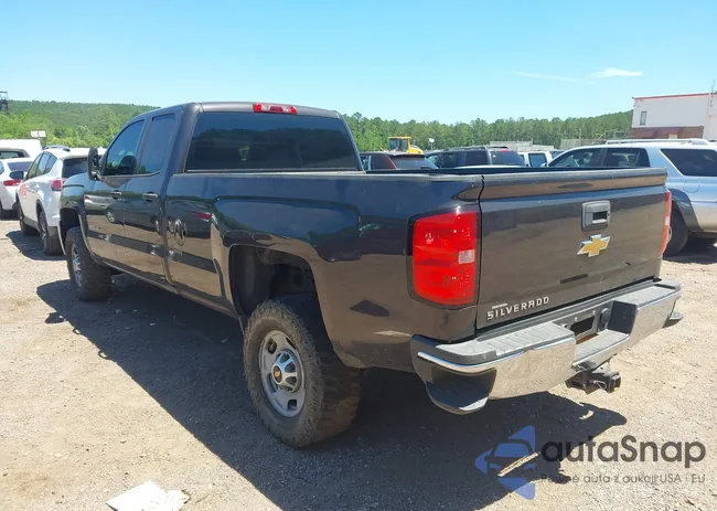 1GC2CUEG3FZ143316: 42294348