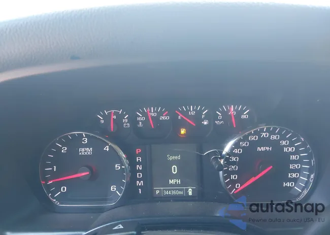 1GC2CUEG3FZ143316: 42294348