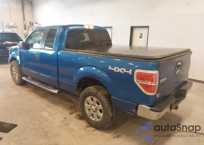 1FTEX1EM2EFC07125: 42294350