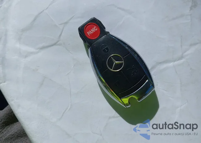 4JGBF7BE3AA594454: 42294359