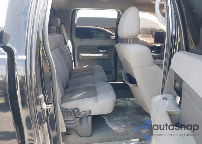 1FTPW12596KA93285: 42294360