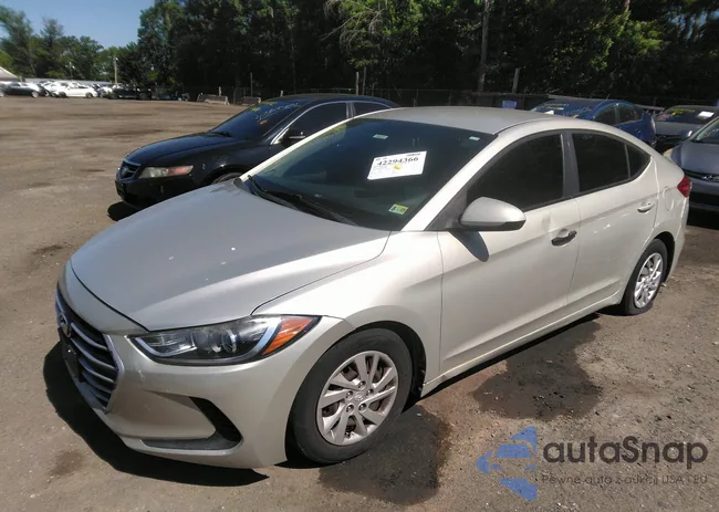 5NPD74LF6HH166090: 42294366