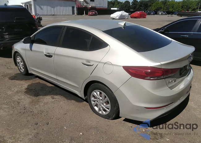 5NPD74LF6HH166090: 42294366