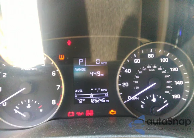 5NPD74LF6HH166090: 42294366