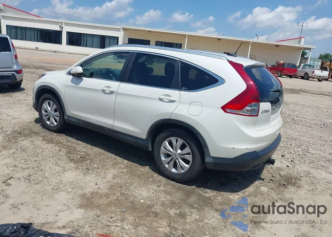 5J6RM3H72CL047008: 42294376