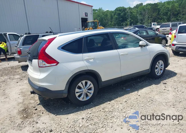 5J6RM3H72CL047008: 42294376