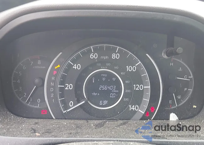 5J6RM3H72CL047008: 42294376