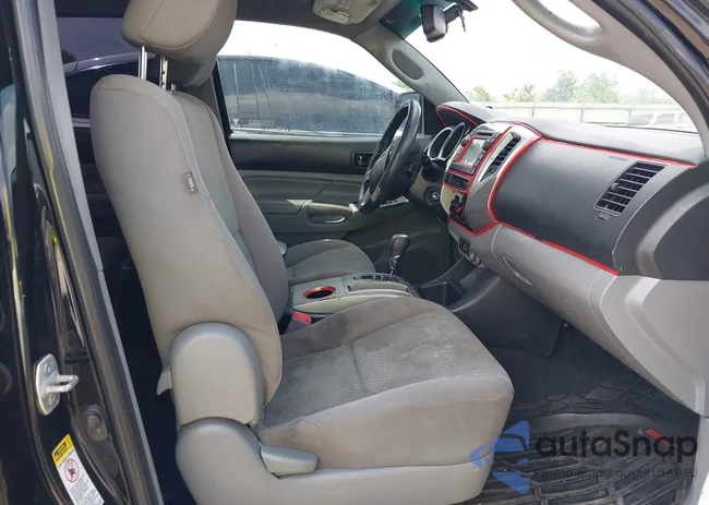 5TFKU4HN4DX004196: 42294389