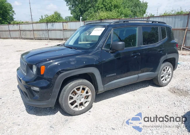 ZACNJBA17KPJ98673: 42294395