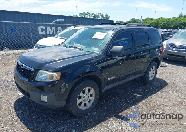 4F2CZ02Z88KM10821: 42294396