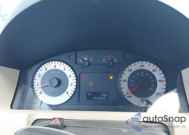 4F2CZ02Z88KM10821: 42294396