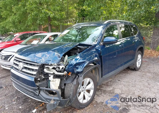 1V2DR2CA4JC525245: 42294402