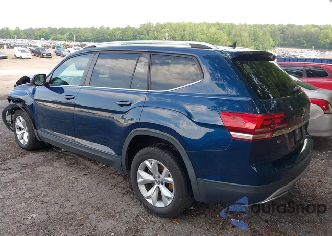 1V2DR2CA4JC525245: 42294402