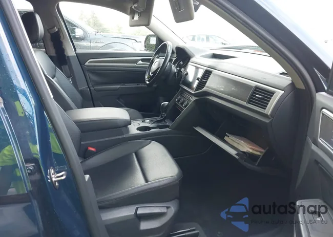 1V2DR2CA4JC525245: 42294402