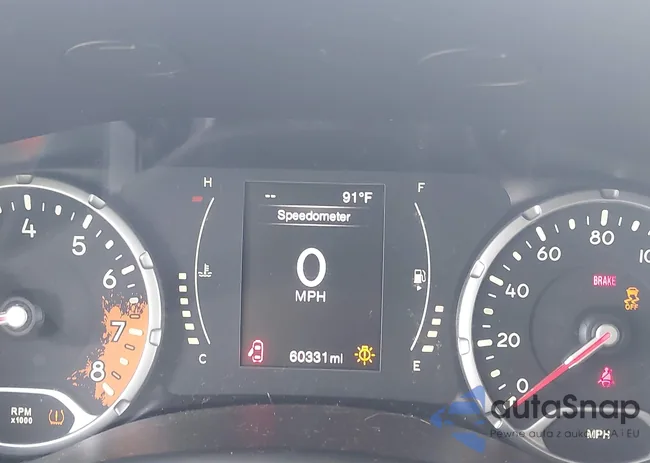 ZACCJABH0FPB75744: 42294410