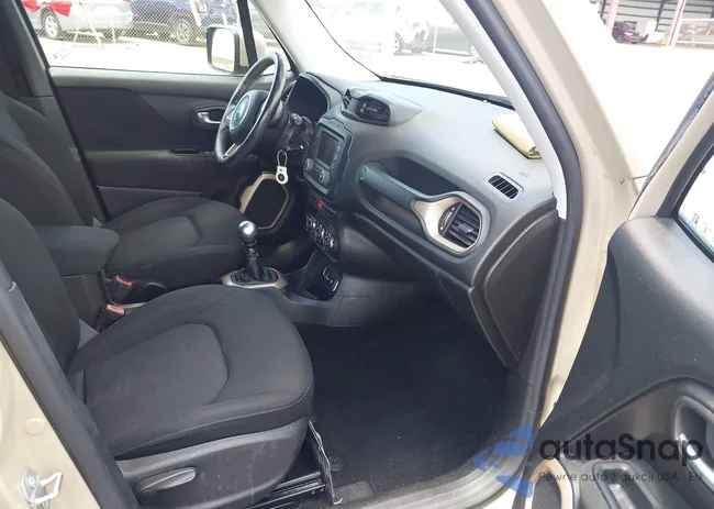 ZACCJABH0FPB75744: 42294410