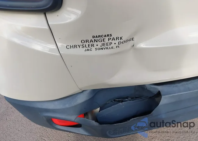 ZACCJABH0FPB75744: 42294410