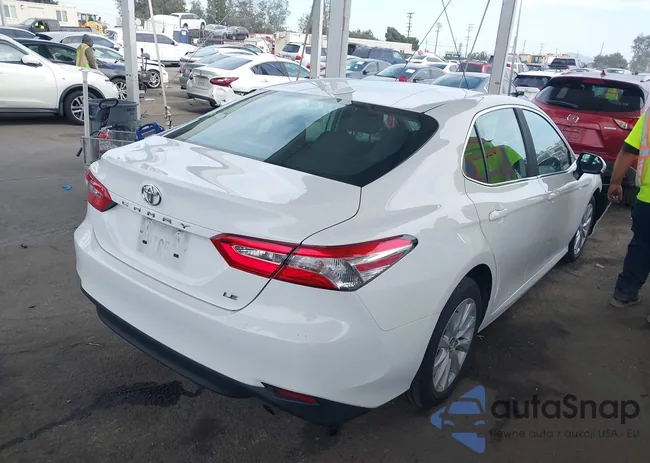 4T1C11AK7LU319906: 42294412