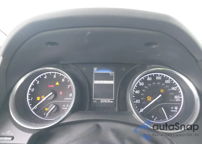 4T1C11AK7LU319906: 42294412