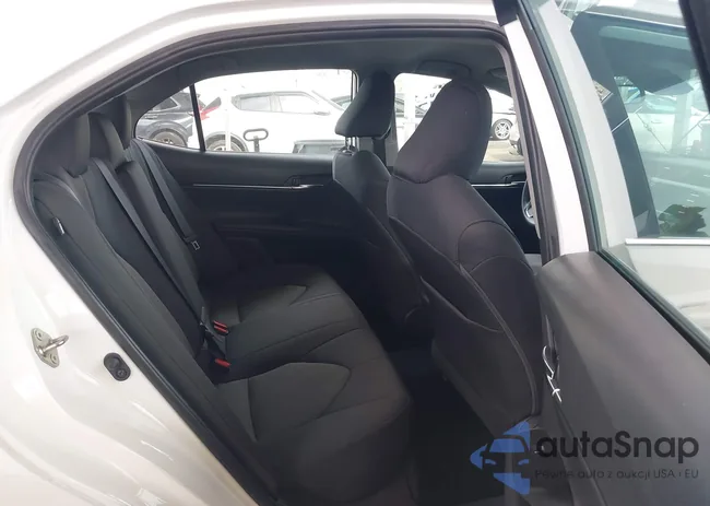 4T1C11AK7LU319906: 42294412