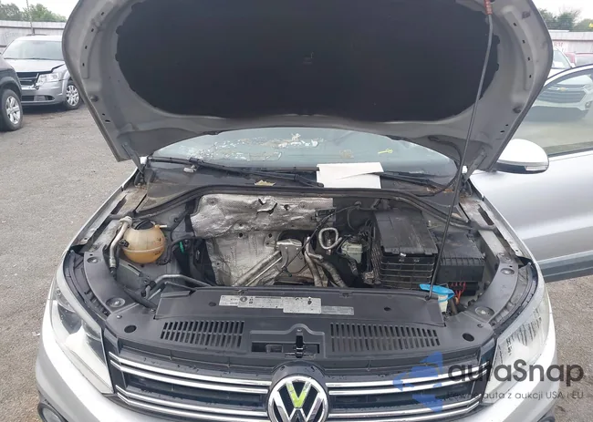 WVGAV7AX4CW520340: 42294414