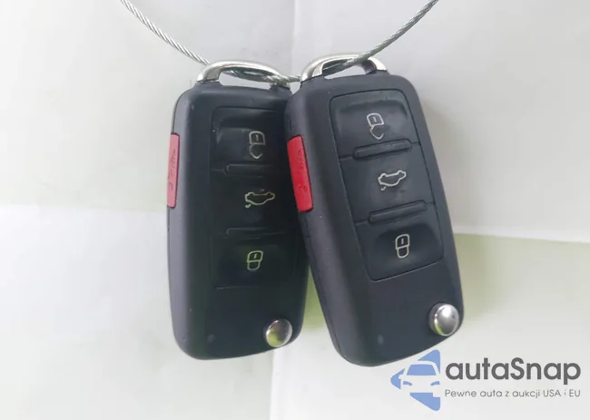 WVGAV7AX4CW520340: 42294414