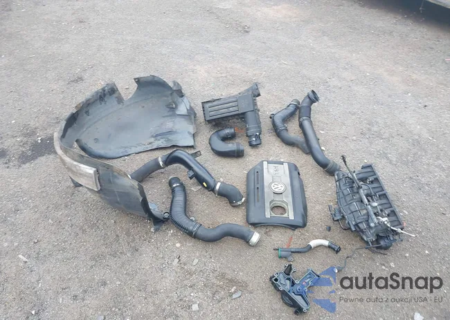 WVGAV7AX4CW520340: 42294414