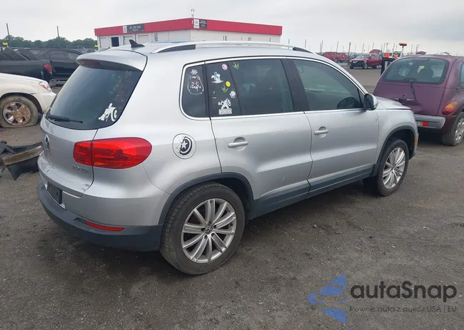 WVGAV7AX4CW520340: 42294414