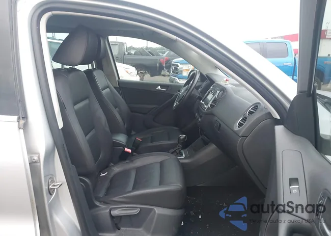 WVGAV7AX4CW520340: 42294414