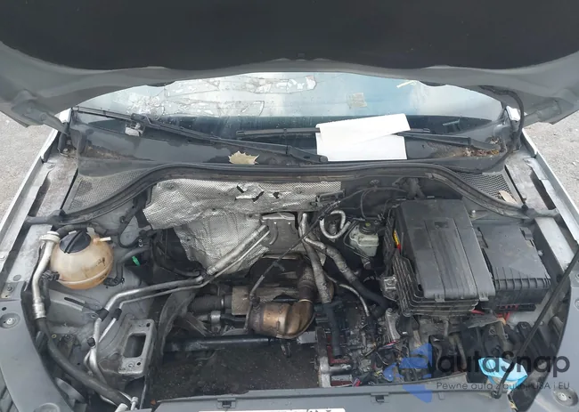 WVGAV7AX4CW520340: 42294414