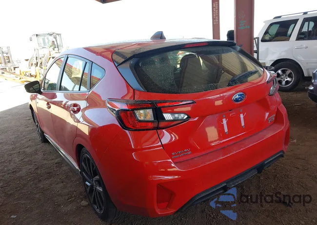 JF1GUHJC0R8895438: 42294415