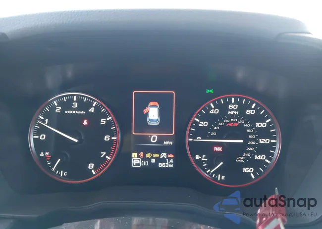 JF1GUHJC0R8895438: 42294415