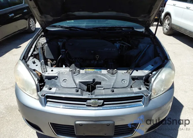 2G1WU58R479367541: 42294421