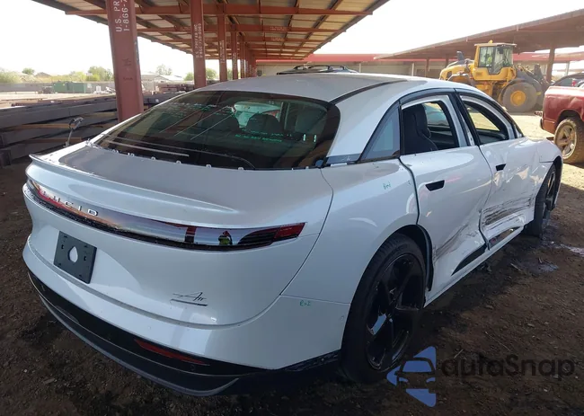 50EA1TEA5SA007989: 42294422