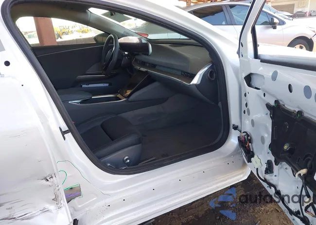 50EA1TEA5SA007989: 42294422