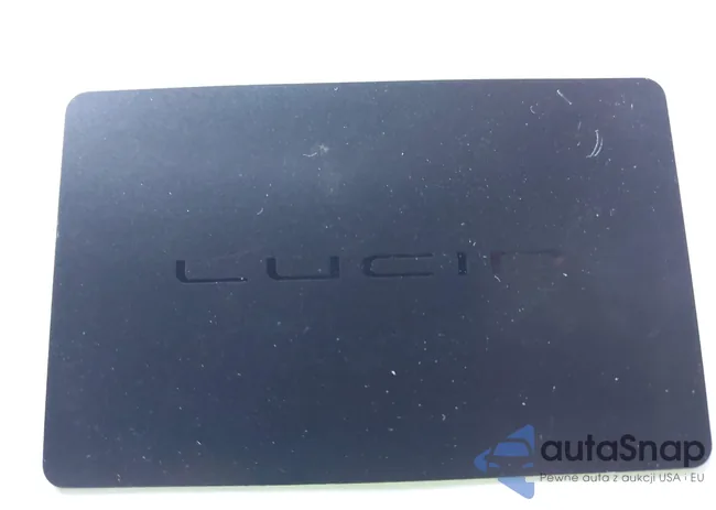 50EA1TEA5SA007989: 42294422