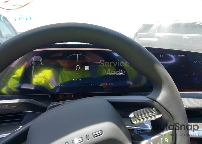 50EA1TEA5SA007989: 42294422