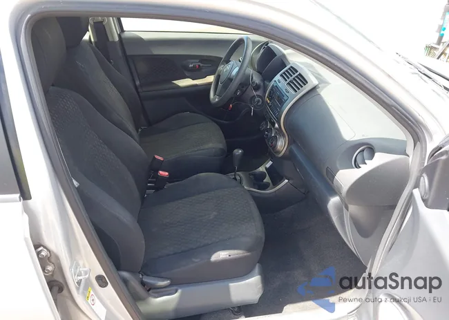 JTKKUPB40D1031747: 42294423