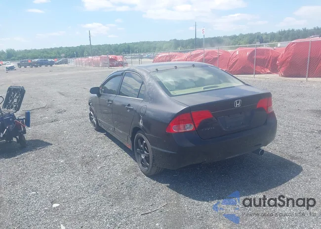 1HGFA16896L116932: 42294425