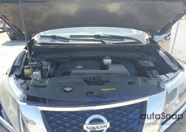 5N1AR2MMXEC691638: 42294429