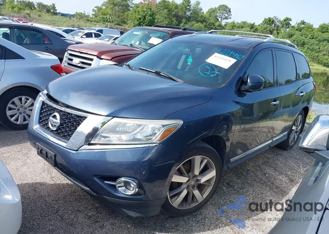 5N1AR2MMXEC691638: 42294429